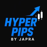 Картинка канала