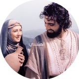 Картинка канала