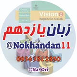 Картинка канала