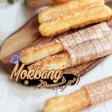 Картинка канала