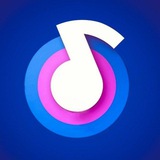 Картинка канала