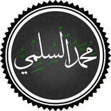 Картинка канала