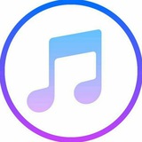 Картинка канала