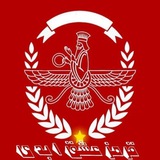 Картинка канала