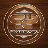 Картинка канала