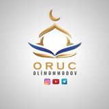 Картинка канала