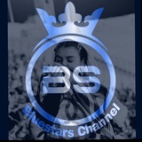 Картинка канала