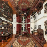 Картинка канала