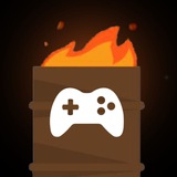 Картинка канала