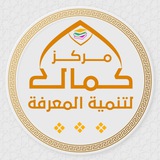 Картинка канала