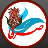 Картинка канала