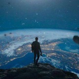 Картинка канала