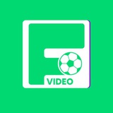 Картинка канала