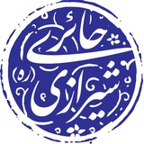 Картинка канала