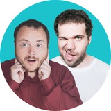 Картинка канала