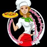 Картинка канала