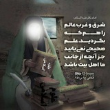 Картинка канала