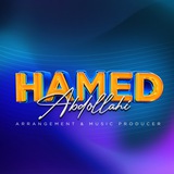 Картинка канала