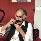 Картинка канала