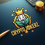 Картинка канала