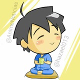 Картинка канала