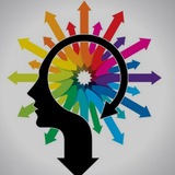 Картинка канала