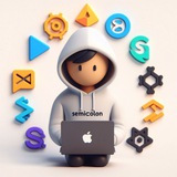 Картинка канала