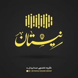 Картинка канала