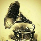 Картинка канала