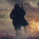 Картинка канала