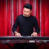 Картинка канала