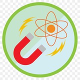 Картинка канала