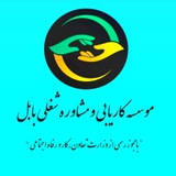 Картинка канала