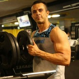 Картинка канала