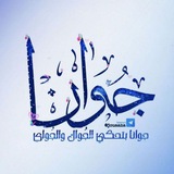 Картинка канала