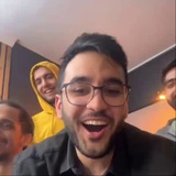 Картинка канала