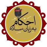 Картинка канала