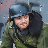 Картинка канала