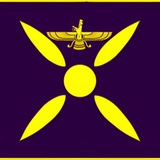 Картинка канала