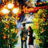 Картинка канала