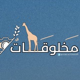 Картинка канала