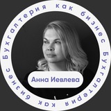 Картинка канала