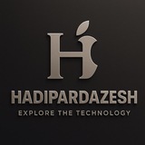 Картинка канала