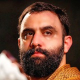 Картинка канала