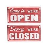 Картинка канала