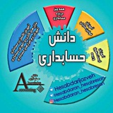 Картинка канала