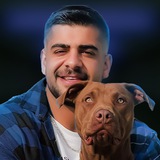 Картинка канала