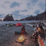 Картинка канала