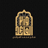 Картинка канала