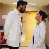 Картинка канала